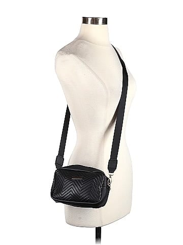 Unbranded Crossbody Bag (view 2)