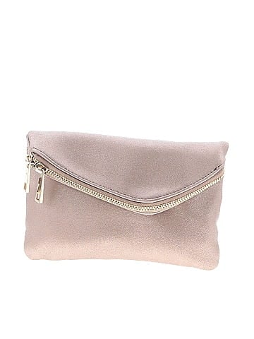 Unbranded Clutch (view 1)