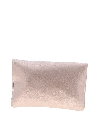 Unbranded Clutch (view 2)
