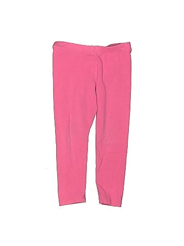 Cat & Jack Leggings (view 1)