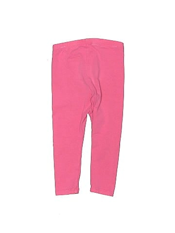 Cat & Jack Leggings (view 2)