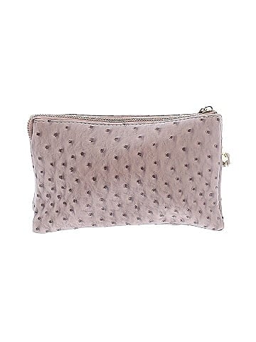 Unbranded Leather Wristlet (view 2)