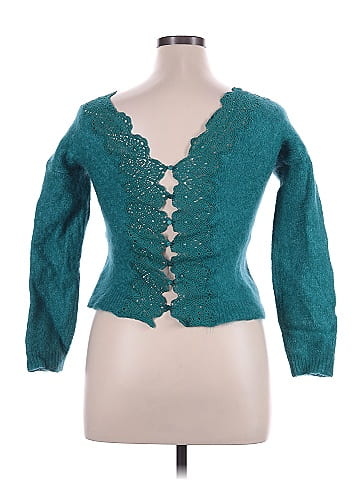 Sézane Pullover Sweater (view 2)