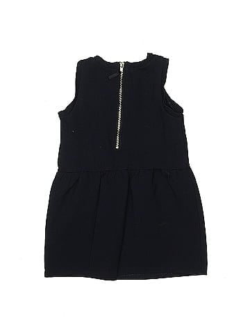 Egg by Susan Lazar Dress (view 2)