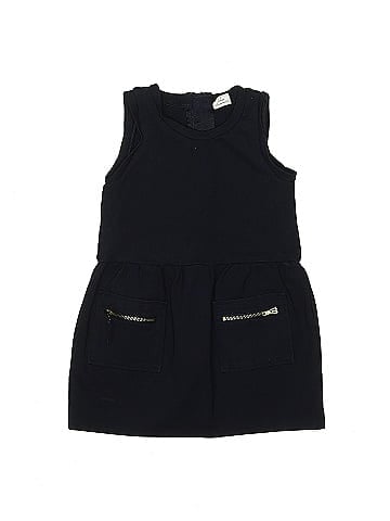 Egg by Susan Lazar Dress (view 1)