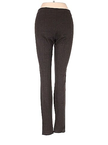 Vince. Yoga Pants (view 2)
