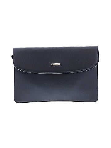 Assorted Brands Clutch (view 1)