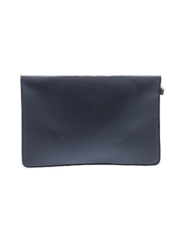 Assorted Brands Clutch (view 2)