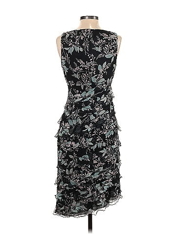 Armani Collezioni Cocktail Dress (view 2)