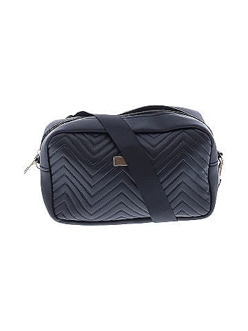 Unbranded Crossbody Bag (view 1)