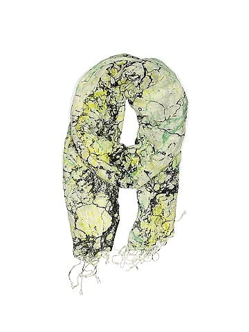 Unbranded Scarf (view 1)