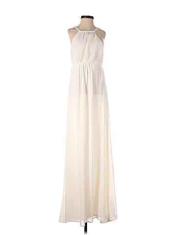 Show Me Your Mumu Cocktail Dress (view 1)