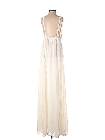 Show Me Your Mumu Cocktail Dress (view 2)