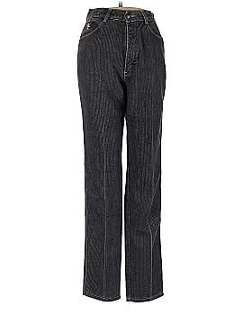 Braxton Jeans Jeans (view 1)