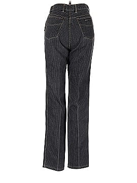 Braxton Jeans Jeans (view 2)