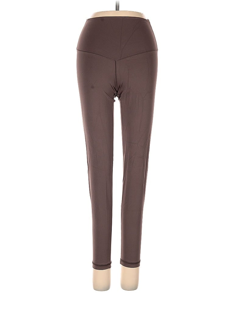 OFFLINE BY AERIE Pre-owned Active Pants