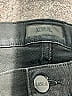 Koral Black Jeggings Size 31 waist - photo 3