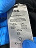 Koral Black Jeggings Size 31 waist - photo 4