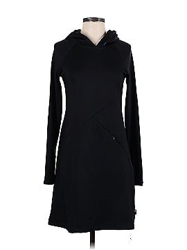 Betabrand Casual Dress (view 1)