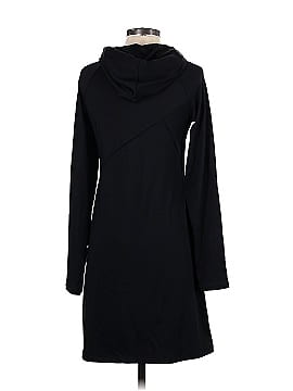 Betabrand Casual Dress (view 2)