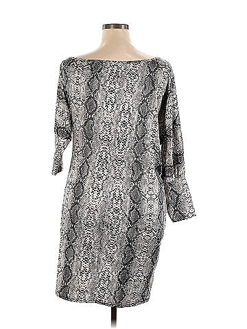 Shein Casual Dress (view 2)