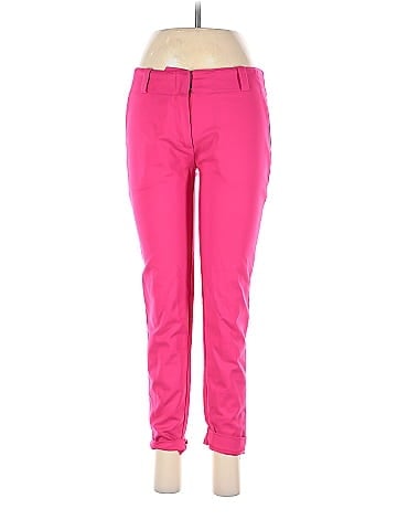 Alberto Makali Casual Pants (view 1)