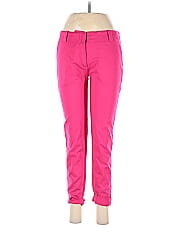 Alberto Makali Casual Pants