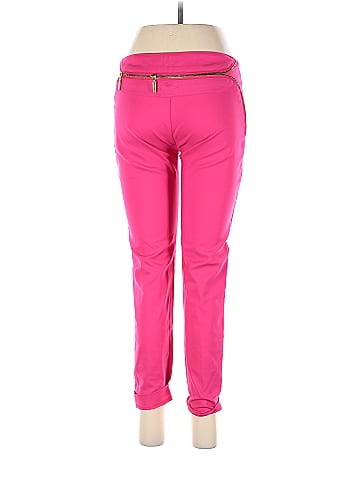 Alberto Makali Casual Pants (view 2)