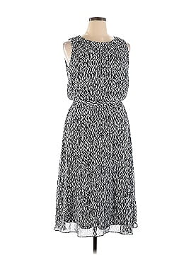 Coldwater Creek Women s Midi Dresses On Sale Up To 90 Off Retail ThredUp