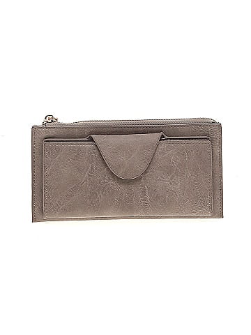 Assorted Brands Clutch (view 1)