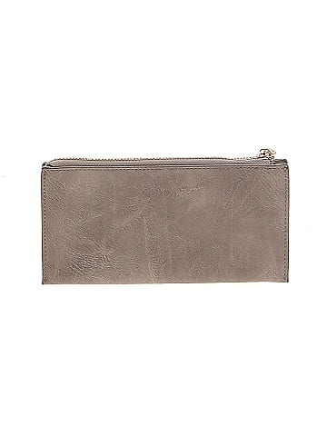 Assorted Brands Clutch (view 2)