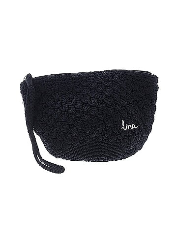 Lina Wristlet (view 1)