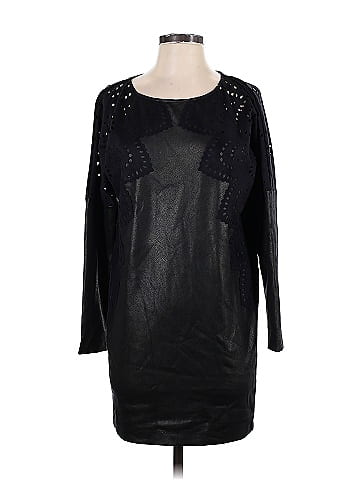Hale Bob Casual Dress (view 1)