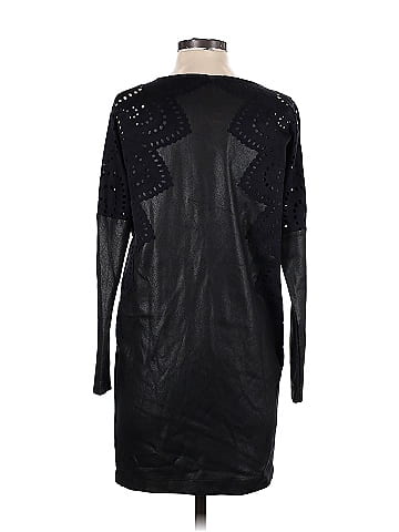 Hale Bob Casual Dress (view 2)
