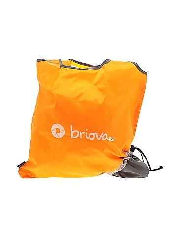 Assorted Brands Shoulder Bag (view 1)