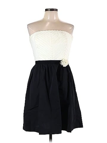 Lauren by Ralph Lauren Cocktail Dress (view 1)