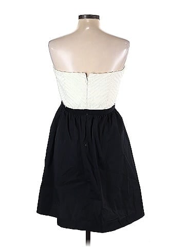 Lauren by Ralph Lauren Cocktail Dress (view 2)