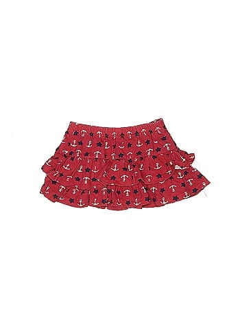 Limited Too Skirt (view 2)