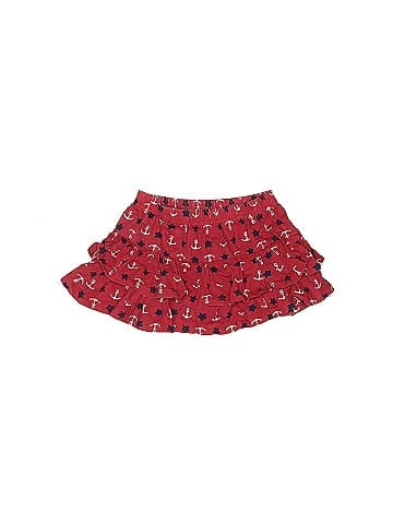 Limited Too Skirt (view 1)