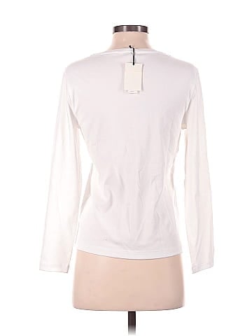 BR STANDARD Long Sleeve Blouse (view 2)