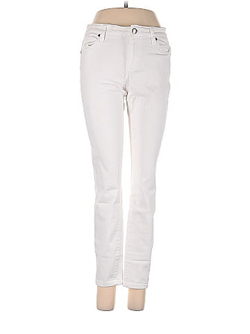 AUBREY LYNN Jeans (view 1)