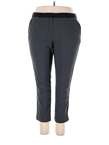 George Dress Pants (view 1)