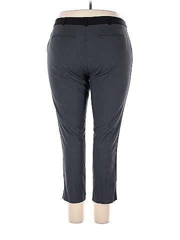 George Dress Pants (view 2)
