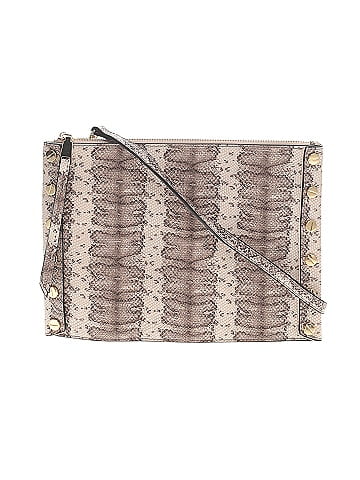 Unbranded Crossbody Bag (view 1)