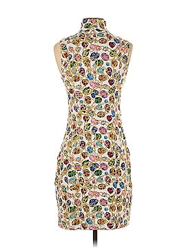 Kevan Hall Sport Cocktail Dress (view 2)