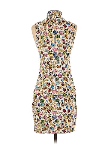Kevan Hall Sport Cocktail Dress (view 2)