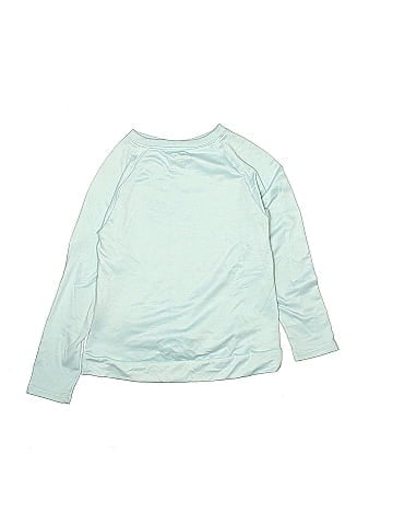 Skechers Sweatshirt (view 2)