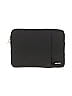 Mosiso Black Laptop Bag One size - photo 1