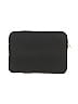 Mosiso Black Laptop Bag One size - photo 2