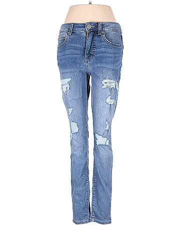 Maurices Jeans (view 1)
